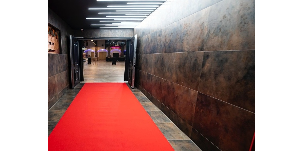 Eventlocation Bodenheim - Gewerbeobjekt Bodenheim | Angebot:24491860