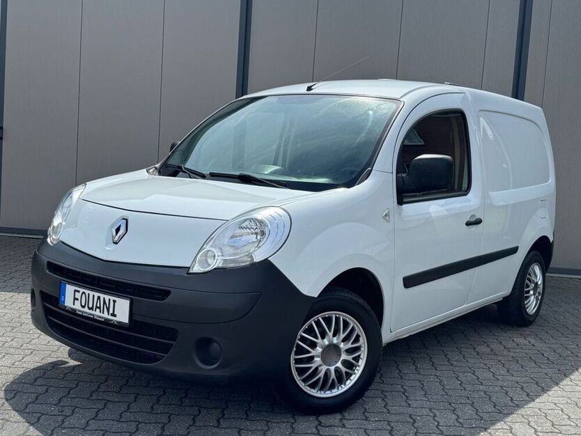 Kangoo