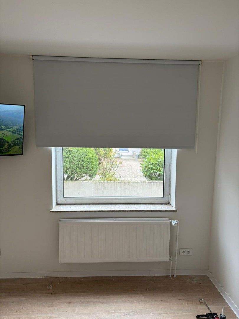 Exklusiv und NUR für StudentenAzubis. Komplett möbliert ink. TVKüche 1 zimmer