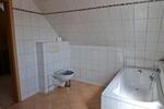 Einfamilienhaus Osterode am Harz - 4 Zimmer, 112 m&sup2;, 265.000&euro; | Angebot:26869408