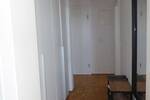 Etagenwohnung Friedrichsdorf Seulberg - 2 Zimmer, 60 m&sup2;, 710&euro; | Angebot:26320152