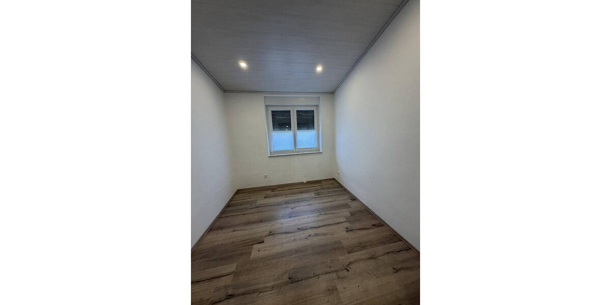 Reihenmittelhaus Dorsten Lembeck - 4 Zimmer, 108 m&sup2;, 349.999&euro; | Angebot:26695141