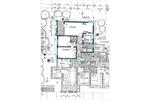 Etagenwohnung Bochum Bochum-Ost - 3.5 Zimmer, 85 m&sup2;, 283.000&euro; | Angebot:26691728