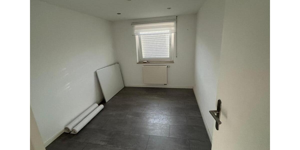 Maisonettenwohnung Bopfingen - 3 Zimmer, 93 m&sup2;, 1.200&euro; | Angebot:26415260