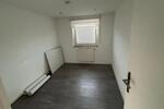 Maisonettenwohnung Bopfingen - 3 Zimmer, 93 m&sup2;, 1.200&euro; | Angebot:26415260