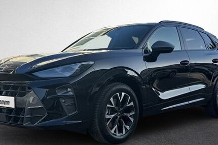 Cupra Terramar 1.700 km 39.974 &euro; Lauda-Königshofen 97922