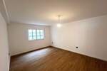Zimmer Nußbaum - 3 Zimmer, 85 m&sup2;, 950&euro; | Angebot:25683777