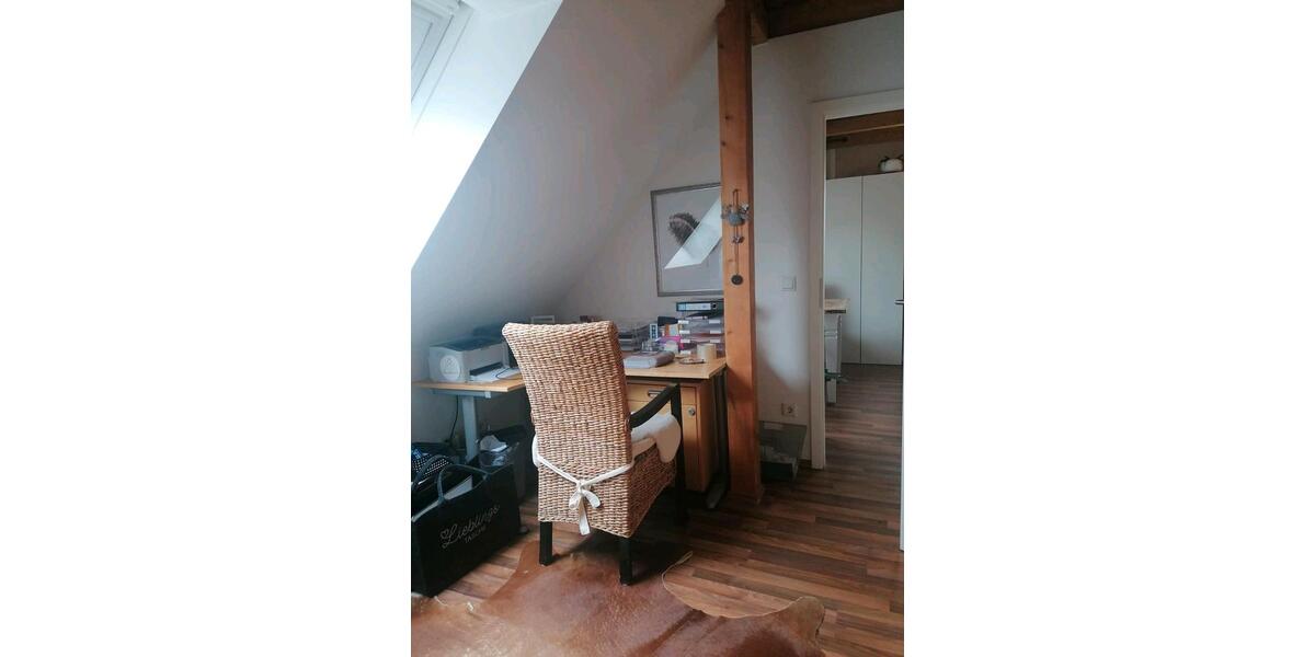 Einfamilienhaus Neuburg an der Donau - 4 Zimmer, 150 m&sup2;, 570.000&euro; | Angebot:27081397