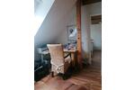 Einfamilienhaus Neuburg an der Donau - 4 Zimmer, 150 m&sup2;, 570.000&euro; | Angebot:27081397