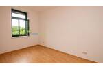 Etagenwohnung Leipzig Thekla - 2 Zimmer, 50 m&sup2;, 550&euro; | Angebot:26863529