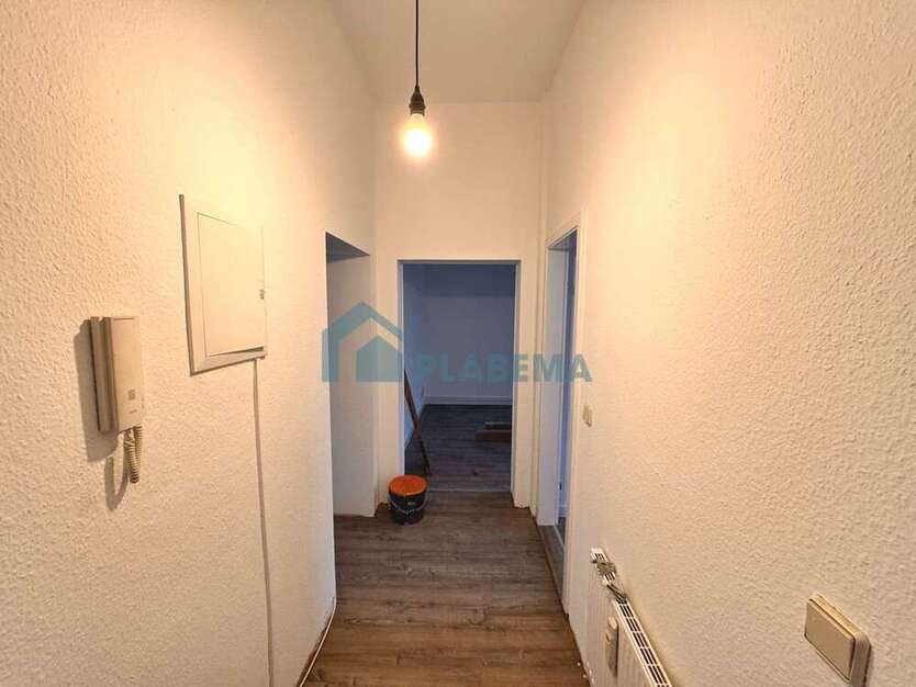 Wohnung zum Mieten in Greifswald 935 € 69.61 m²