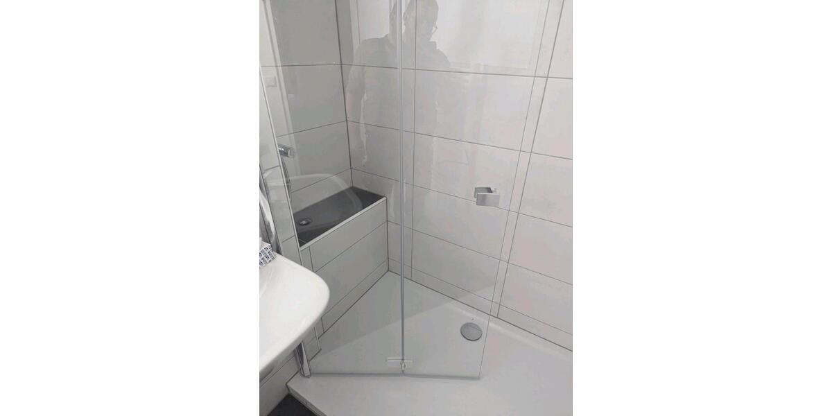 Etagenwohnung Grub am Forst - 3 Zimmer, 81 m&sup2;, 205.000&euro; | Angebot:26440551