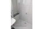 Etagenwohnung Grub am Forst - 3 Zimmer, 81 m&sup2;, 205.000&euro; | Angebot:26440551