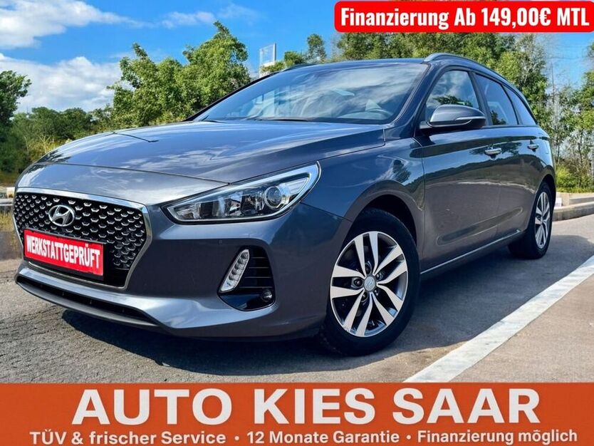 i30