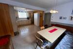 Einfamilienhaus Sontra / Krauthausen Krauthausen - 1 Zimmer, 321 m&sup2;, 249.000&euro; | Angebot:25735912