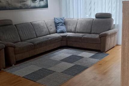 4 Zimmer Wohnung.Privat