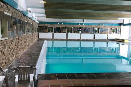 Wohnung Bad Harzburg - 2 Zimmer, 52 m&sup2;, 62.900&euro; | Angebot:26439481