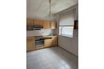 Bungalow Rühen - 6 Zimmer, 200 m&sup2;, 220.000&euro; | Angebot:26872052