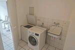 Maisonettenwohnung Bad Oeynhausen Rehme - 3 Zimmer, 80 m&sup2;, 198.000&euro; | Angebot:27457639