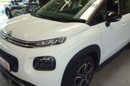 Citroen C3 Aircross 68.585 km 8.950 &euro; Werl 59457