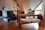 Dachgeschoßwohnung Buch am Erlbach - 3 Zimmer, 96 m&sup2;, 350.000&euro; | Angebot:26636070