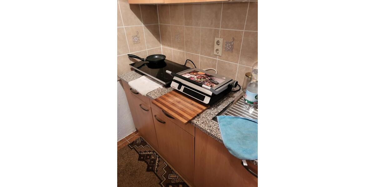 Einfamilienhaus Wittenberg Lutherstadt - 1 Zimmer, 24 m&sup2;, 11.000&euro; | Angebot:26977361