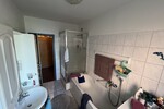 RESERVIERT! Großzügiges Zweifamilienhaus Gestringen– perfekt für Großfamilien oder Kapitalanleger - Zweifamilienhaus Espelkamp | Angebot:26695811