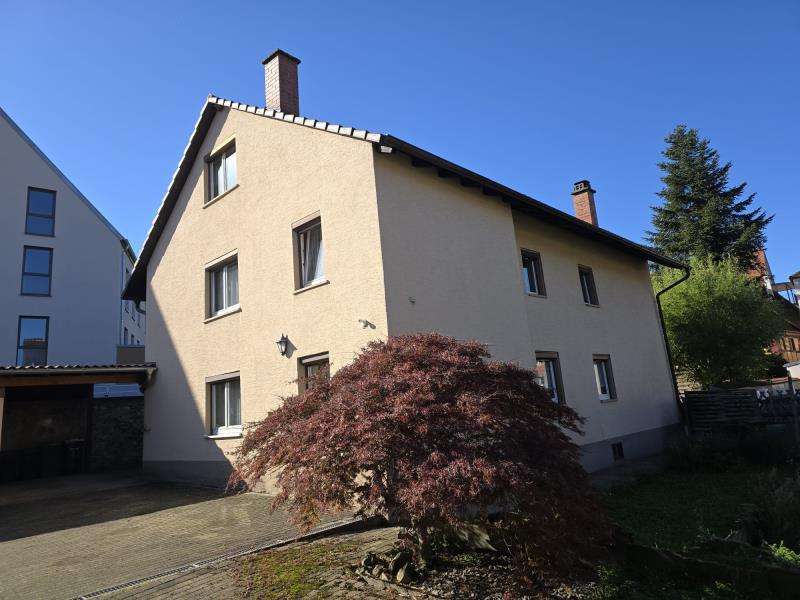 Haus zum Kaufen in Müllheim 698.000 € 237.53 m²