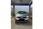 VW Golf VI 191.015 km 5.450 € Spraitbach 73565