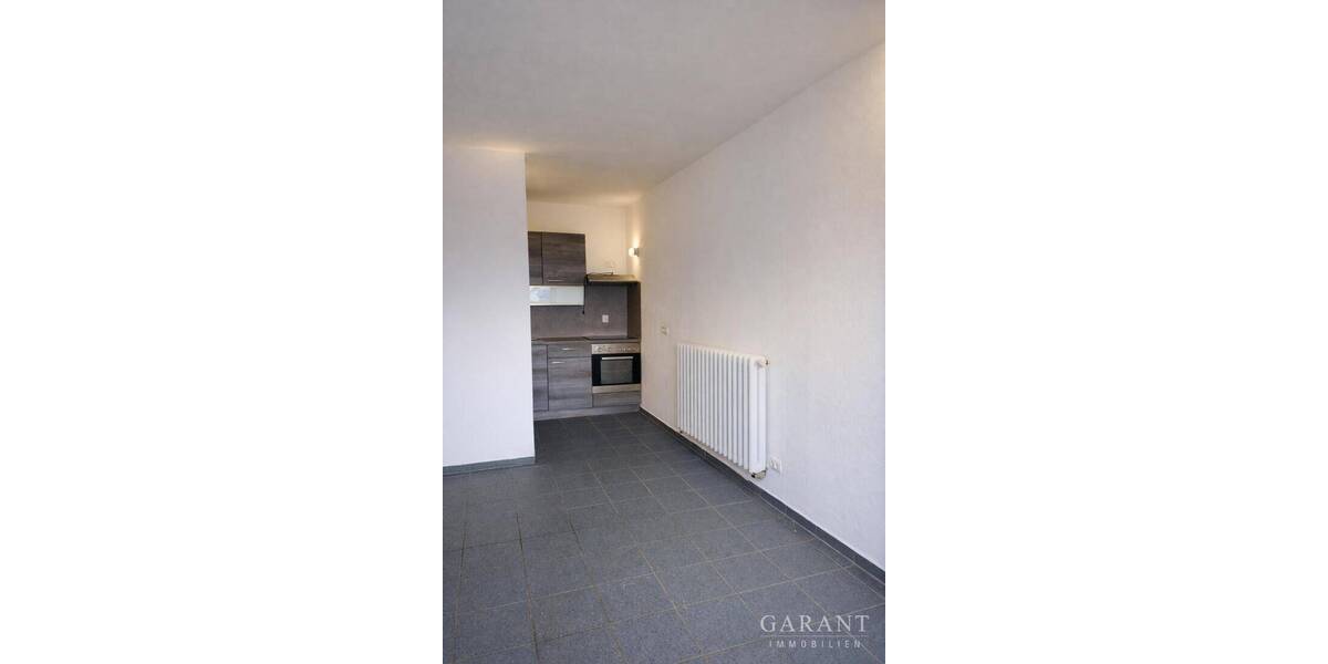 Etagenwohnung Ainring/Mitterfelden Perach - 2 Zimmer, 49 m&sup2;, 150.000&euro; | Angebot:26345527