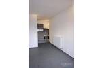 Etagenwohnung Ainring/Mitterfelden Perach - 2 Zimmer, 49 m&sup2;, 150.000&euro; | Angebot:26345527