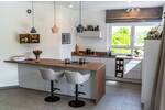 Einfamilienhaus Forst Forst-Stadt - 3 Zimmer, 118 m&sup2;, 227.879&euro; | Angebot:26106803