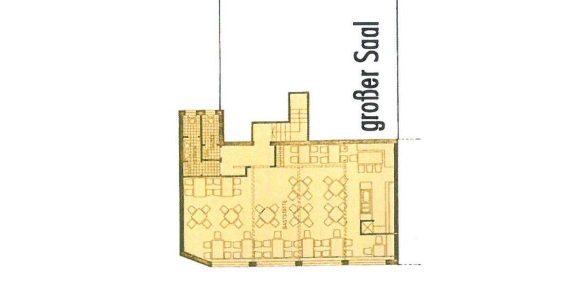 Gewerbeobjekt Uhingen - 2.500&euro; | Angebot:25317178