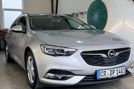 Opel Insignia 140.000 km 14.200 &euro; Frankenhardt 74586