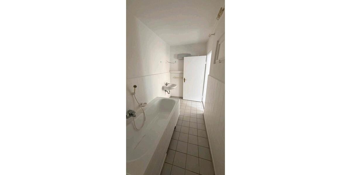 Einfamilienhaus Pausa-Mühltroff Mühltroff - 5 Zimmer, 145 m&sup2;, 1.100&euro; | Angebot:26286416