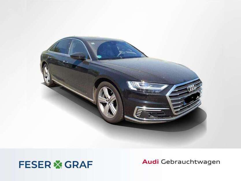 A8
