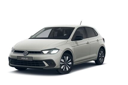 VW Polo 6.241 km 19.833 &euro; Kassel 34123