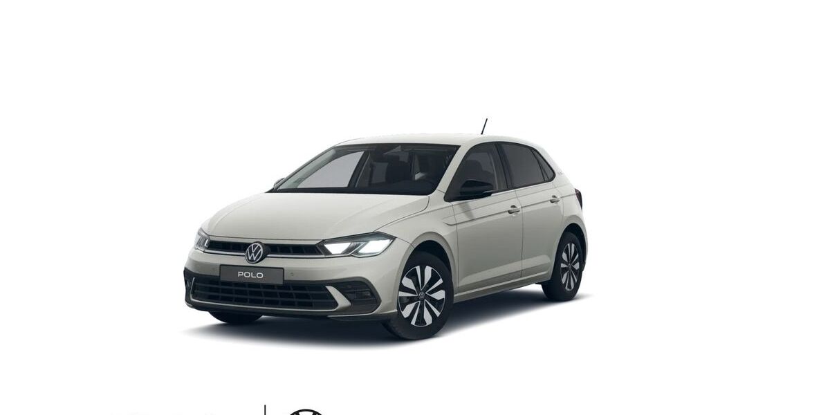 VW Polo 6.241 km 19.833 &euro; Kassel 34123