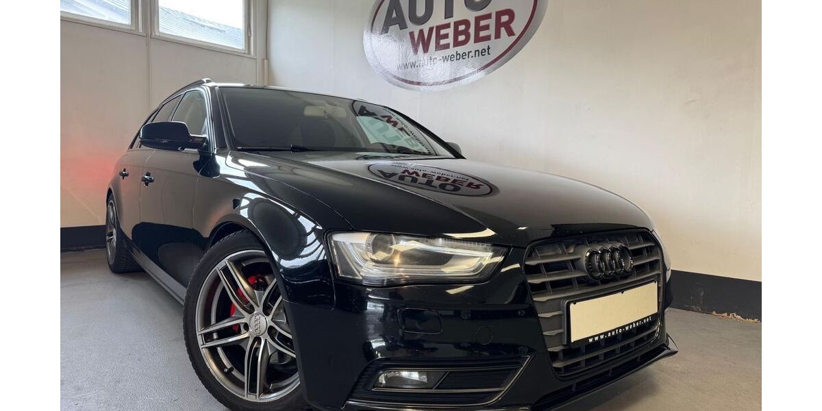 Audi A4 217.500 km 9.790 &euro; Sindelfingen/Darmsheim 71069