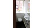 Dachgeschoßwohnung Bleckede - 3 Zimmer, 105 m&sup2;, 800&euro; | Angebot:26397720