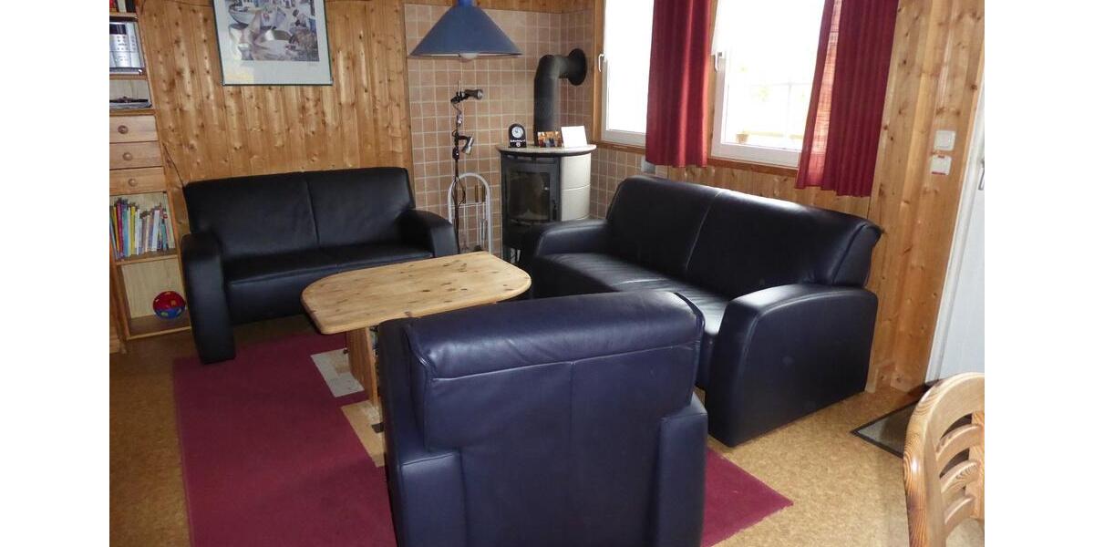 Einfamilienhaus Krakow am See - 4 Zimmer, 65 m&sup2;, 235.000&euro; | Angebot:26987414