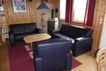Einfamilienhaus Krakow am See - 4 Zimmer, 65 m&sup2;, 235.000&euro; | Angebot:26987414