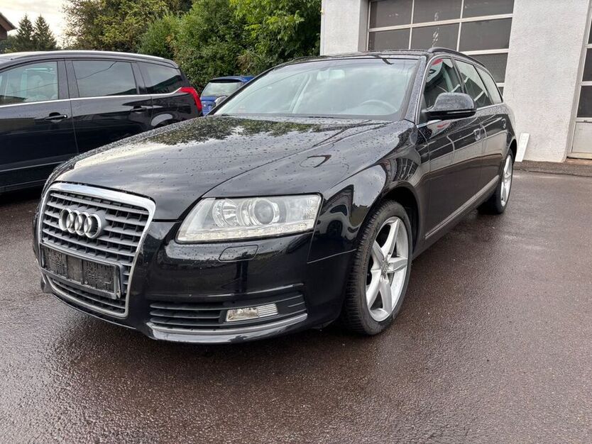 A6
