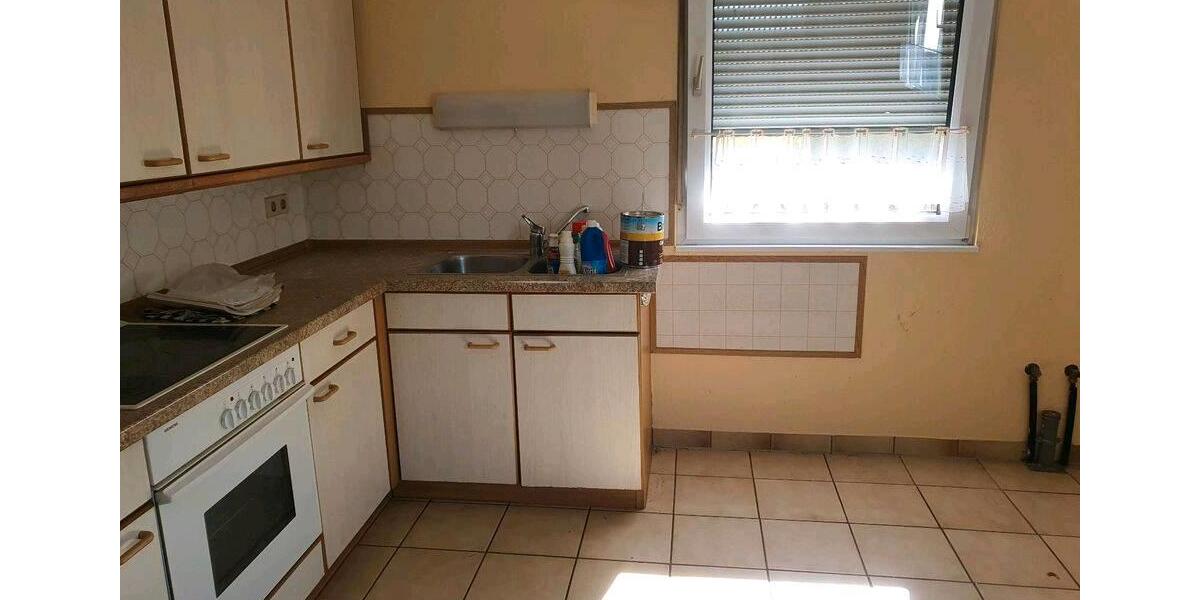 Einfamilienhaus Rietschen - 174.000&euro; | Angebot:26884914
