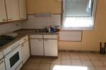 Einfamilienhaus Rietschen - 174.000&euro; | Angebot:26884914