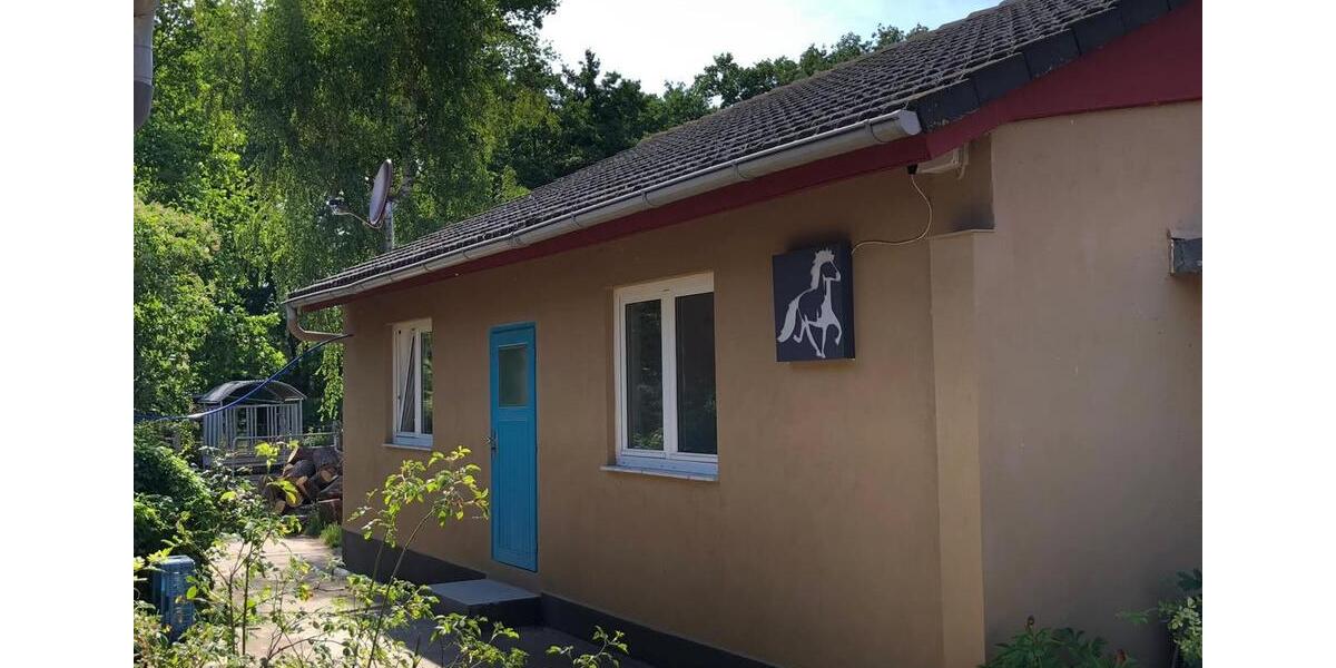 Erdgeschoßwohnung Hanhofen - 2 Zimmer, 80 m&sup2;, 800&euro; | Angebot:26683122
