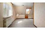 Reihenendhaus Wahlstedt - 4 Zimmer, 95 m&sup2;, 228.500&euro; | Angebot:26903236