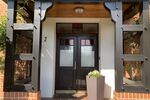 Gebotsverfahren für den schlauen Handwerker: Gewerbe- u. Bürogebäude, mit überragendes Wohnhaus - Gewerbeobjekt Stolzenau | Angebot:26490559