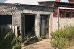 Einfamilienhaus Herzberg (Elster) - 45.000&euro; | Angebot:26180244