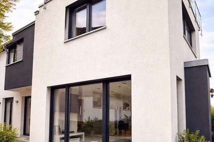 Haus Rheinau - 4 Zimmer, 162 m&sup2;, 364.000&euro; | Angebot:26149044